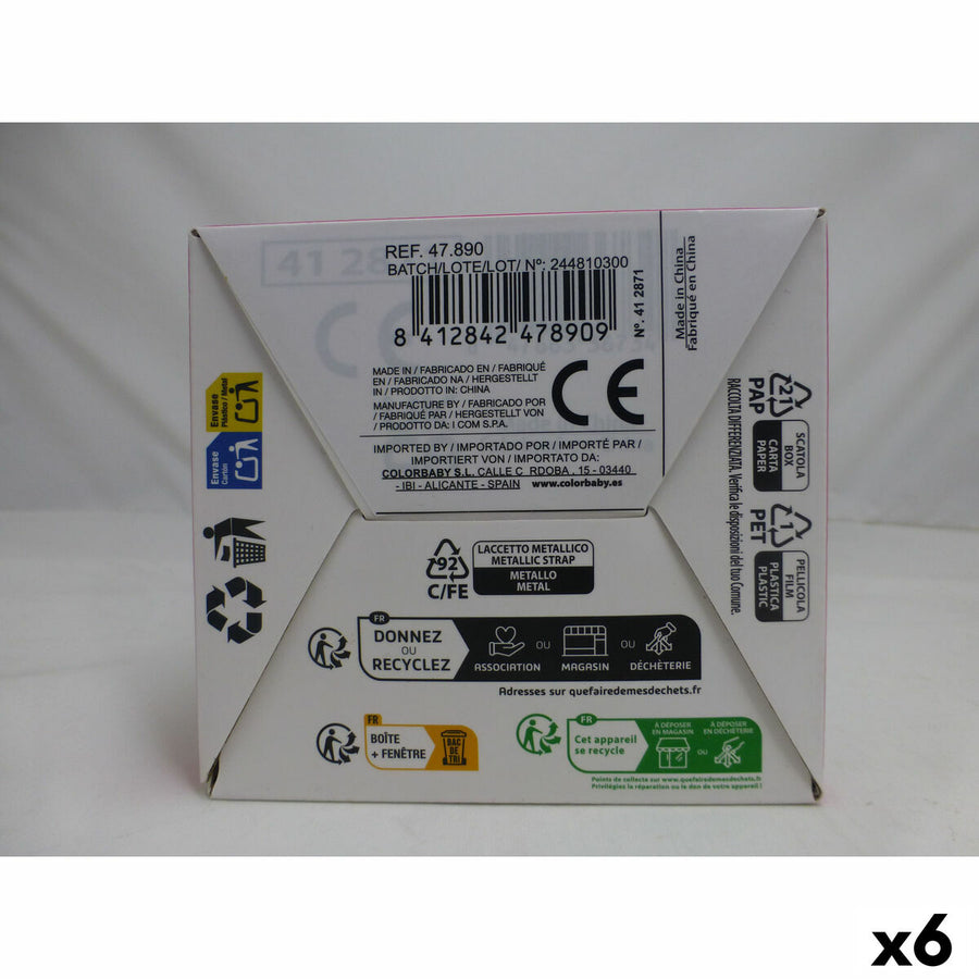 V3HFF9DDCDBF0DD3DCAC5C7C9AF7D38D840R5672030P10