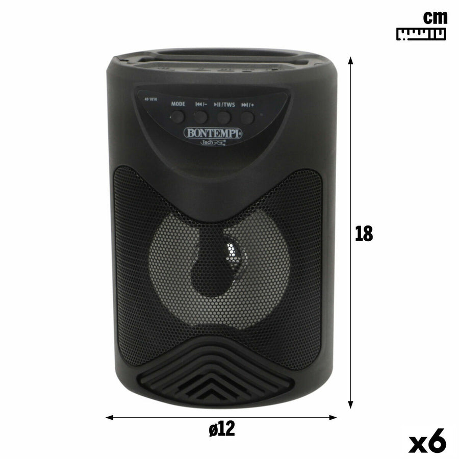 V3H6574D52005E9635120C49E9A9B1C23DBR5672048P4