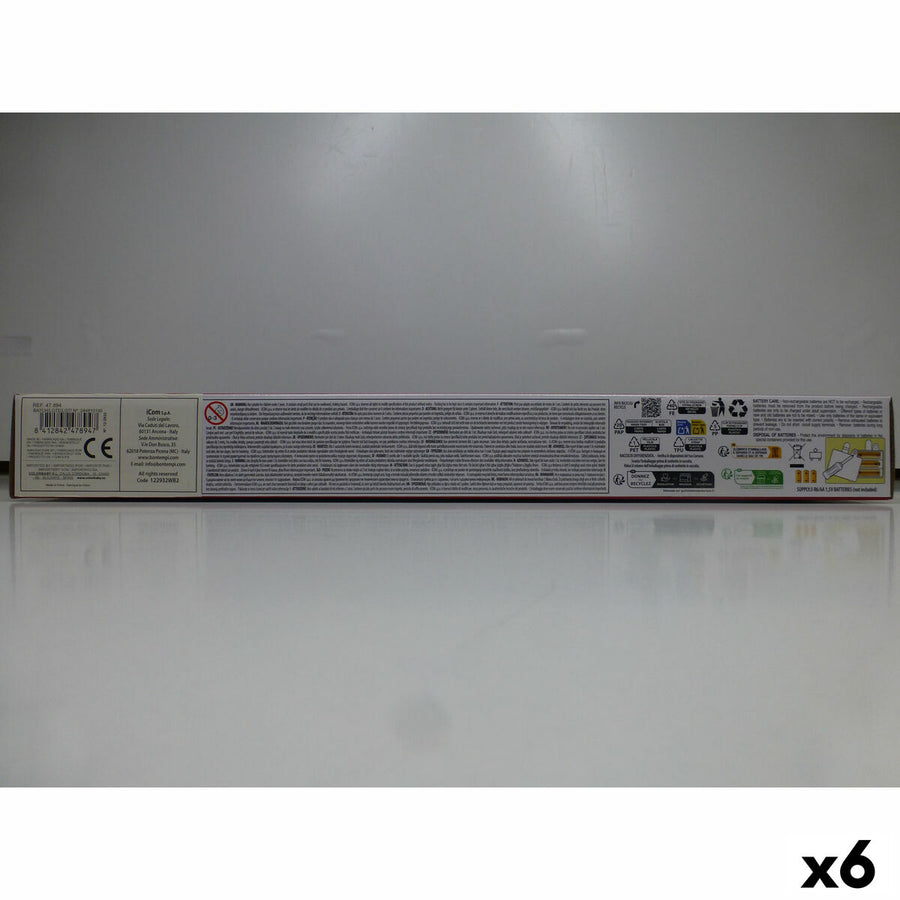 V3H2C54555C8AF7B23A68C26D94A9756BD6R5672130P7