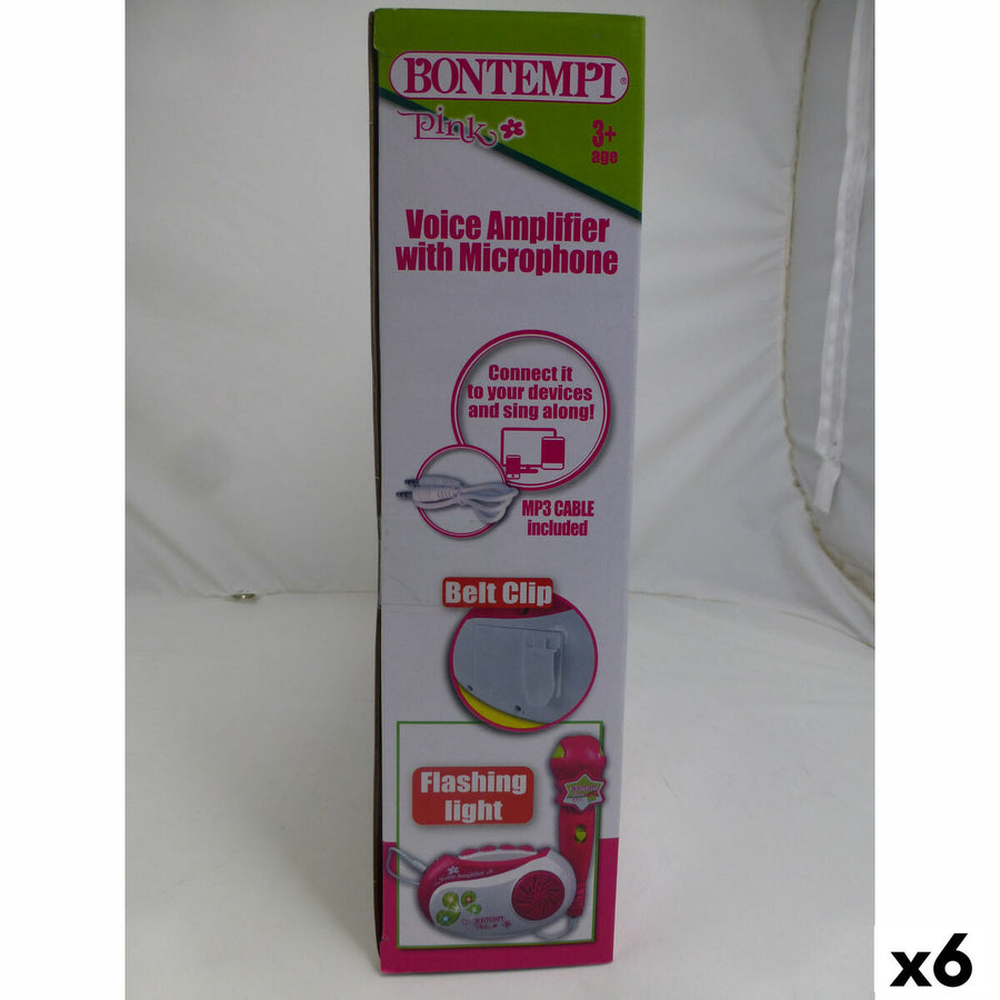 V3H6FE4B9FD85747D7A8137BD3F1FD08096R5672060P10