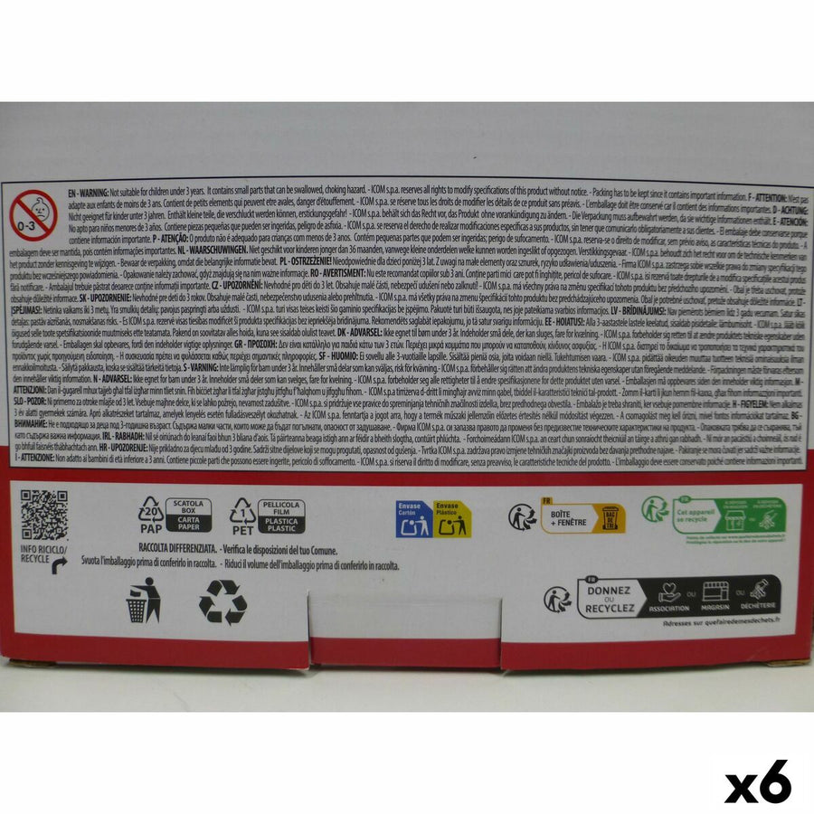 V3H994B3C921ED4E5B80CEF5991921F9EBAR5671820P10