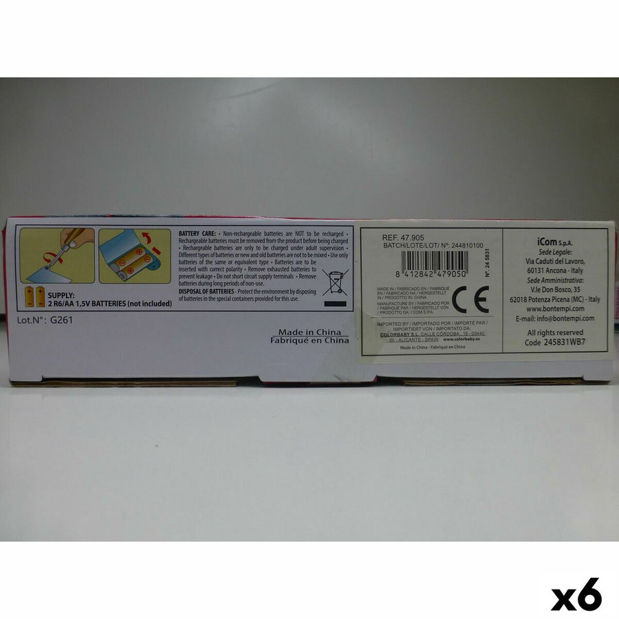 V3H28F0FBAD7E638A866600C4B5D19AEA24R5672302P10