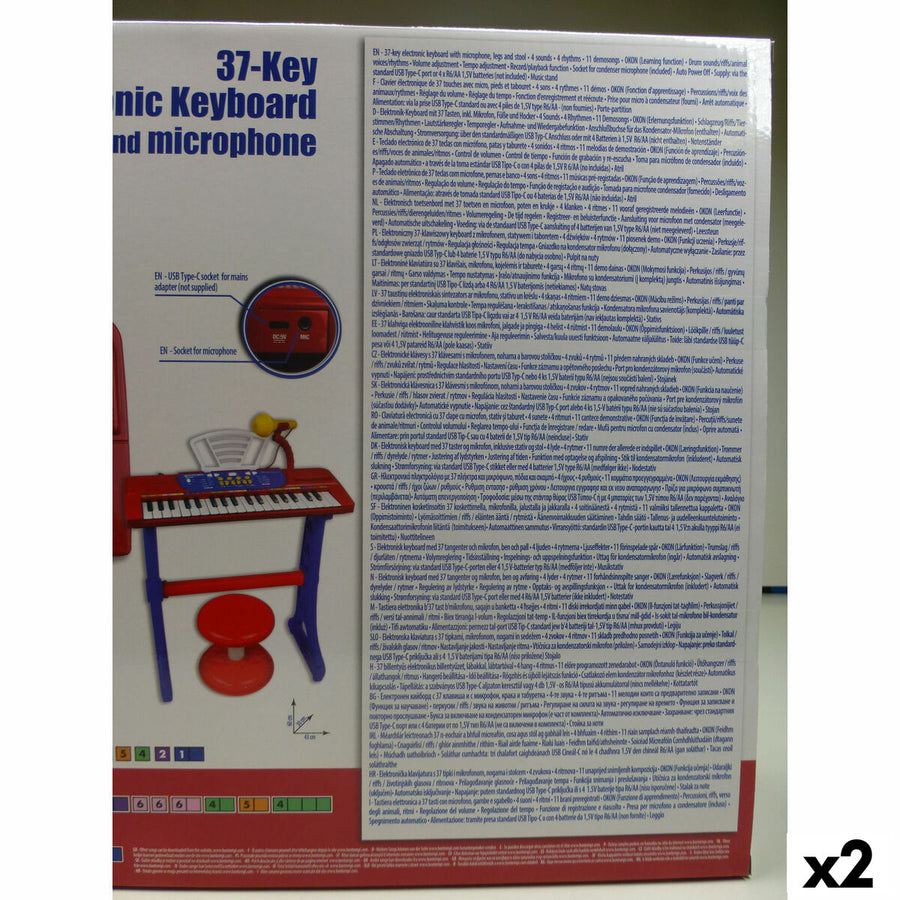 V3HEE36EADDC3C613BF7318A2F37B0D4384R5672505P9