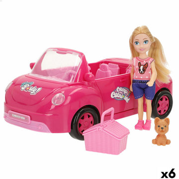 V2H99EB22075D5DE084048E95F0378957AFR7503304P1