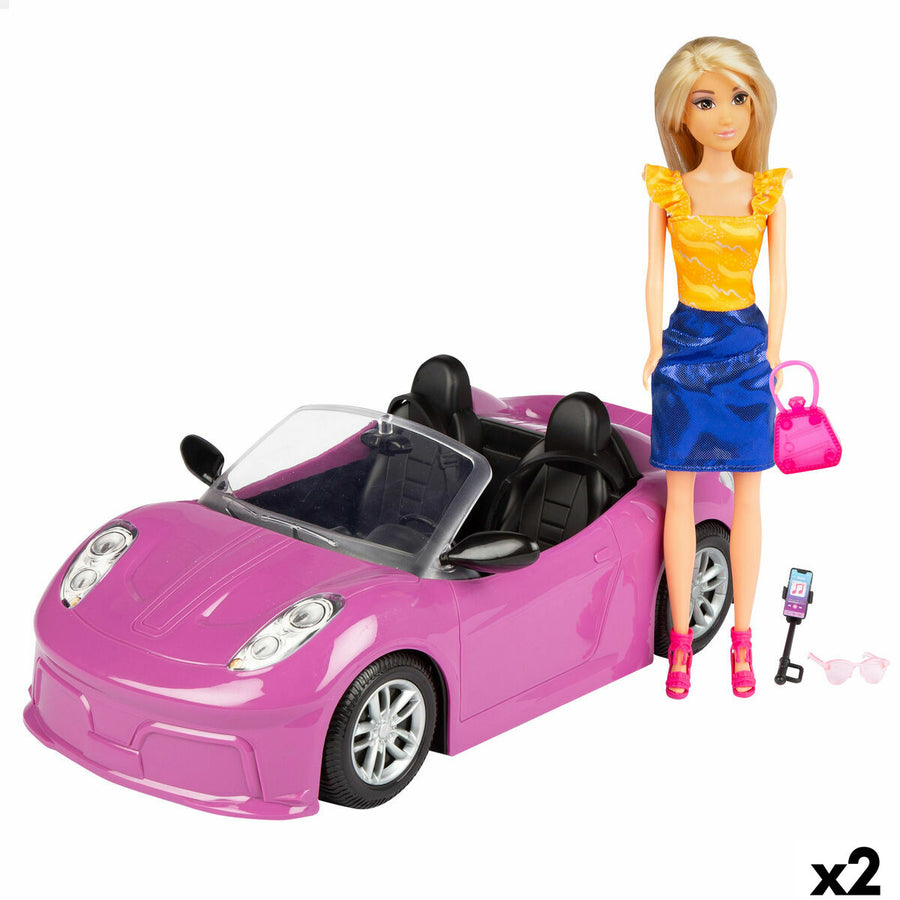 V3H39876190FFD2B5507416DC7143746DC5R5656405P1