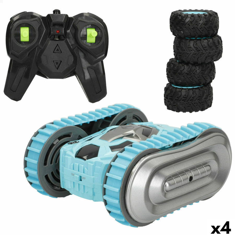 V4H8BA279172872131BC222A61D17D289A3R5656400P1