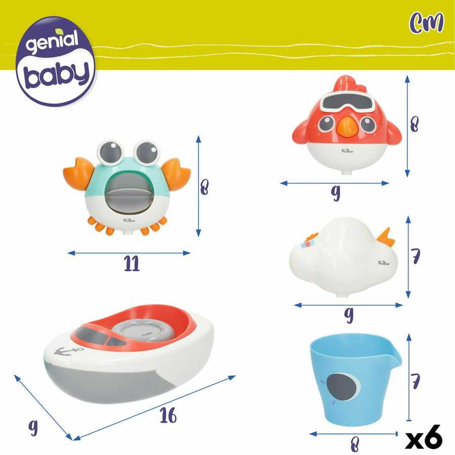 V3H137345FD49CD6C8D439E154A45C1A849R5672706P5