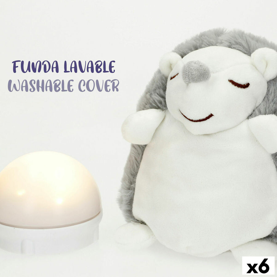 V4HD38B1441D6B3D2EBB0DA8D00CA73CE30R5672721P4