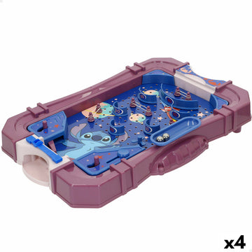 V3HA5E7D360B1615CB03888BDA6F41621AER6955623P1