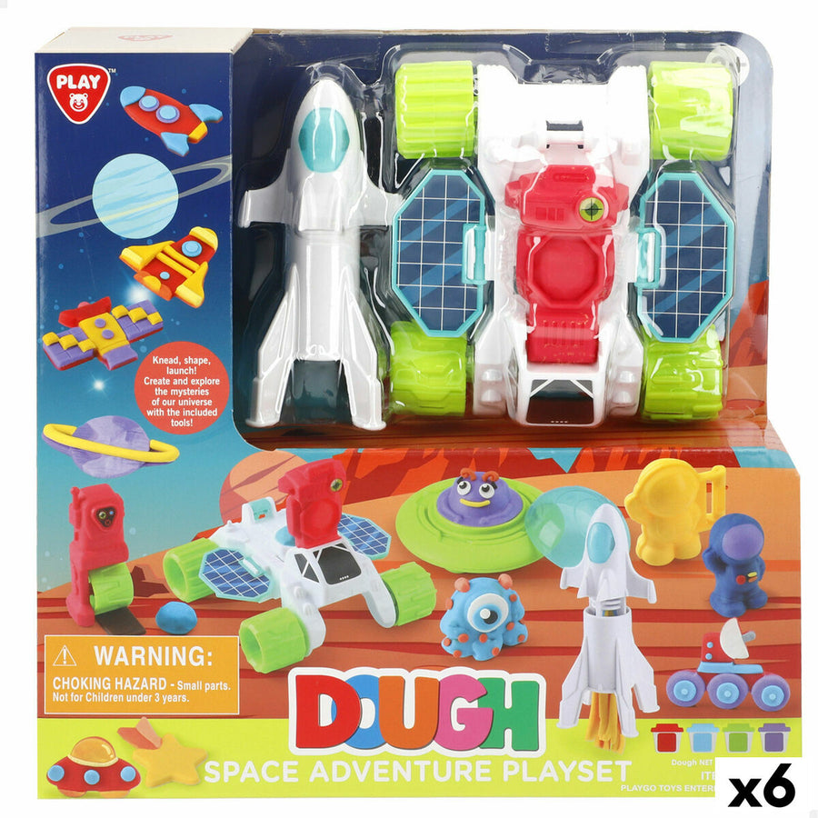 V2H7FFBC2E427098BC71E95D9434A521472R7258724P1