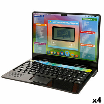 V2HBD8DD47028285C5A87BB97A0AFFD4AABR7252504P1