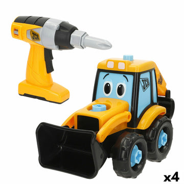 V3H08E89C653974BE0BD9C780147F5EC3CBR7251669P1