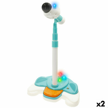 V3H2B6907E7408E3ECB546459DCA9FC7348R7258709P1