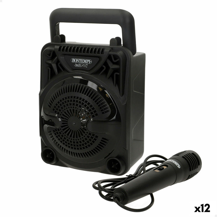 V2HF6707AB315005BC9437716ACDB7750A0R7258902P1