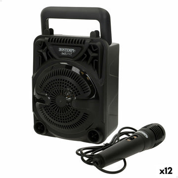 V3HF6707AB315005BC9437716ACDB7750A0R7258902P1