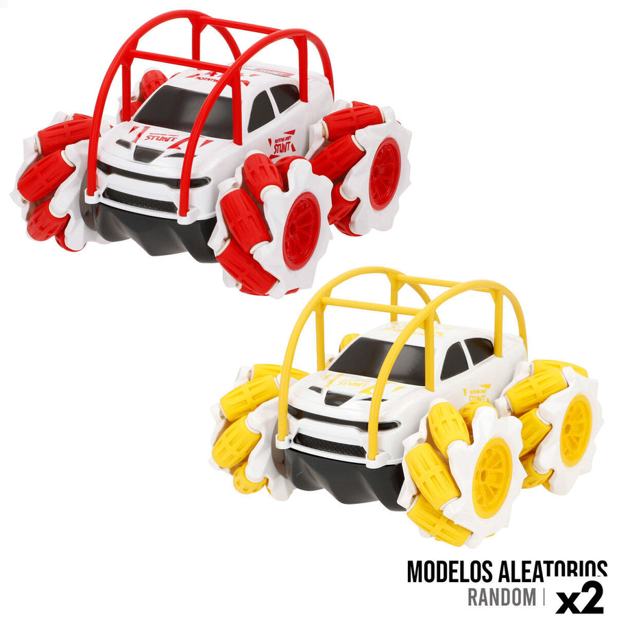 V2HC5B4316C89BD12F295FE92CA179BD4ECR7516281P2