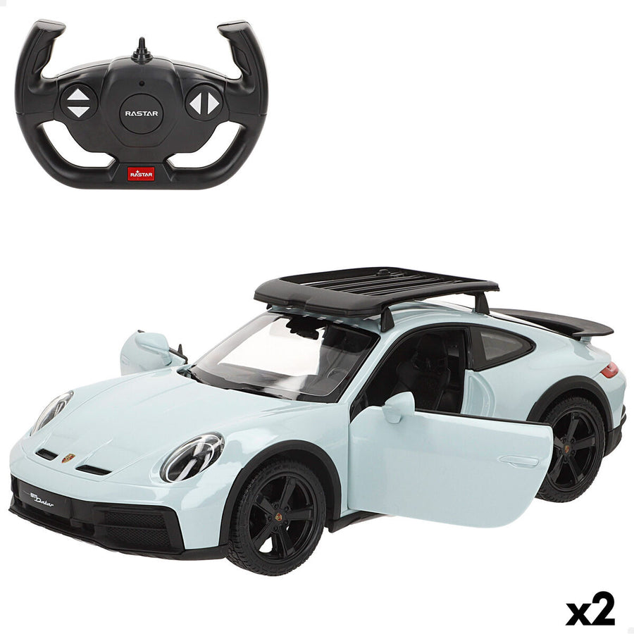 V2H5582E9D5EF7387D1FDD519D7BF447A4ER7517668P1