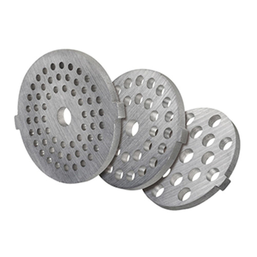 V6H1131EA855878D0CF196CB845A6A4A17ER4051786P6