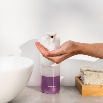 V7H7AFCEAEE93F22C991A9466A2E76D06A3R5276371P1