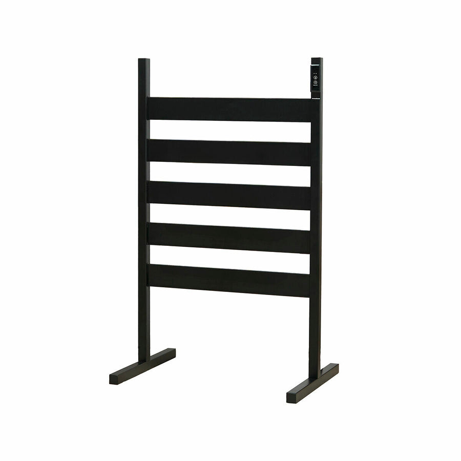 V7H05801C20CC2BDF75DF992B0CBA496C24R5280233P8